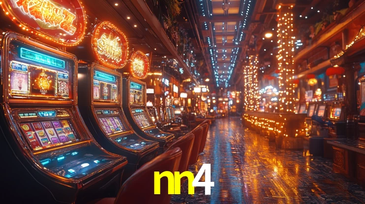nn4 bet