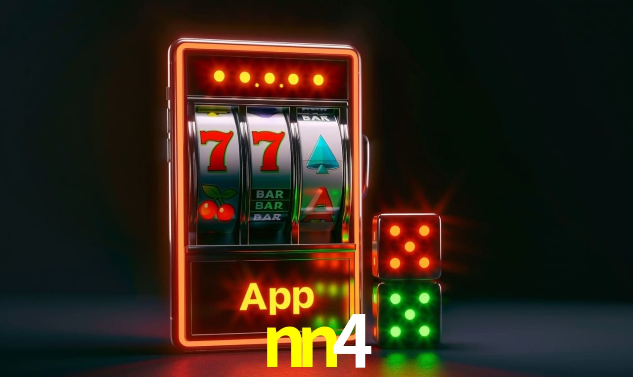 Player Reviews nn4