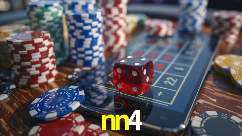 nn4