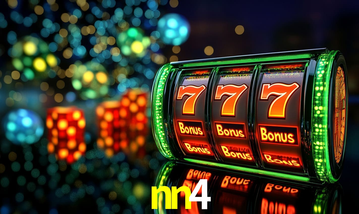 Live Casino nn4