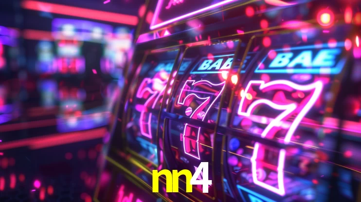 Game Providers nn4