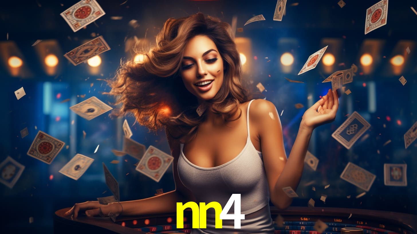 nn4