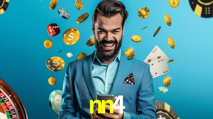 Bonus Features nn4