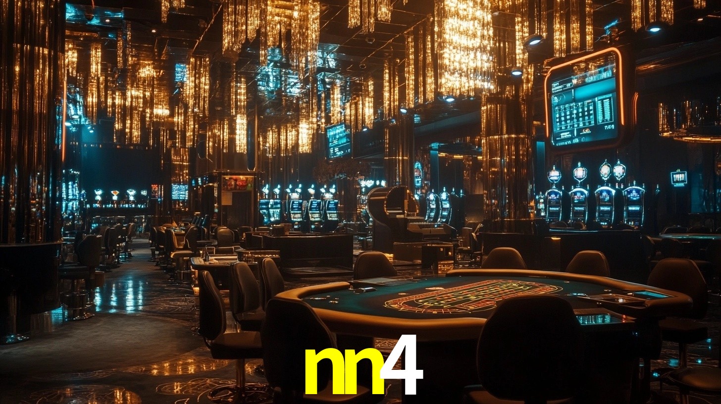 nn4.com
