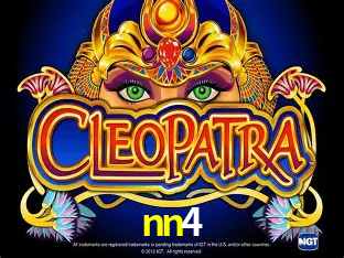Live Casino nn4
