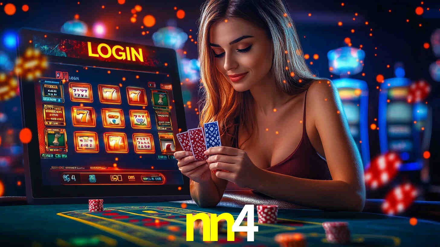 nn4 bet