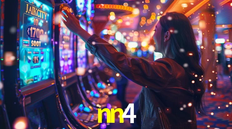 nn4,nn4.com