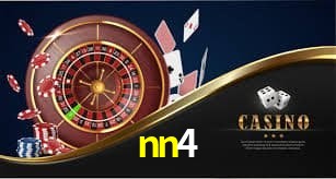 Statistics nn4