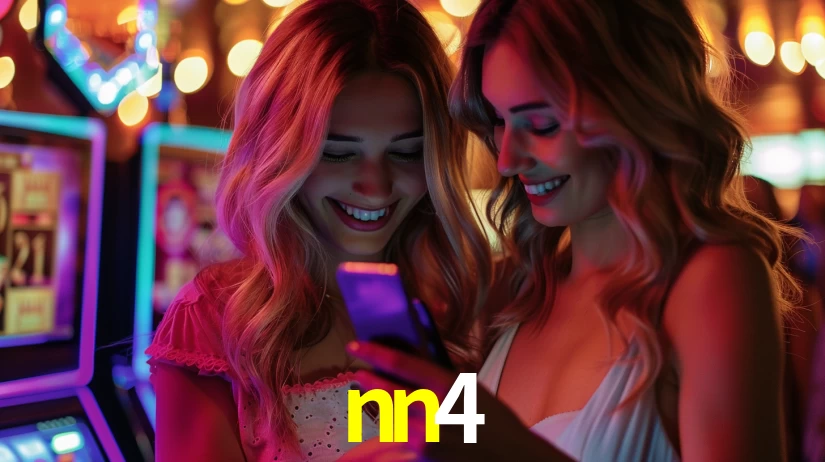nn4 bet