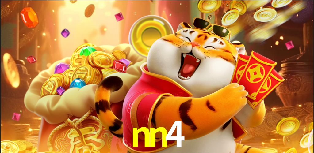 nn4