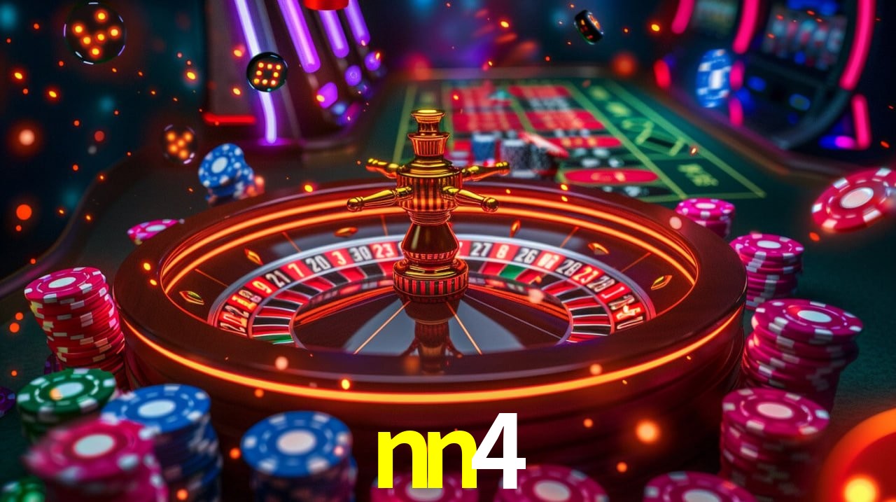 Spaceman Game nn4