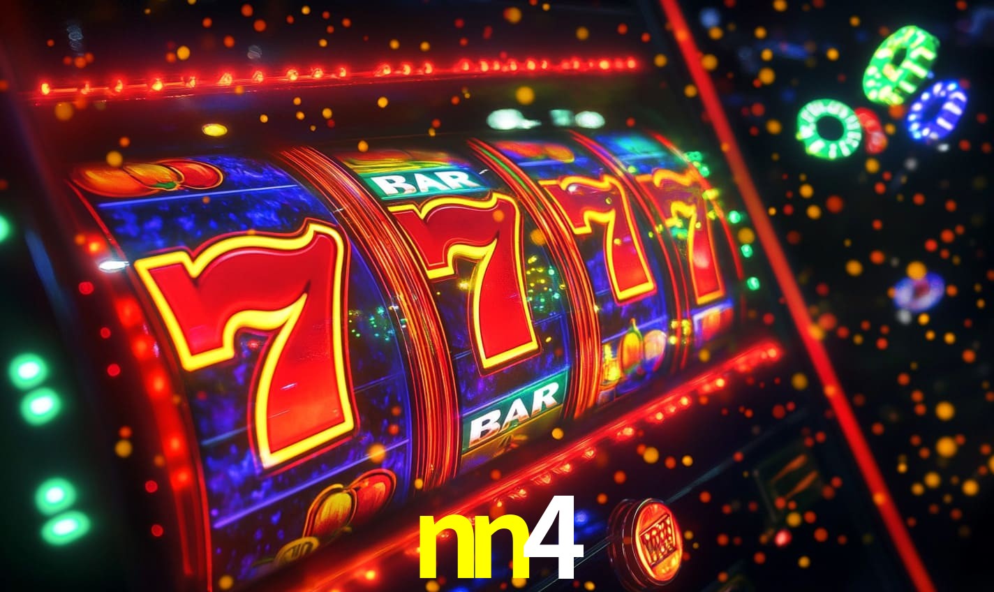 nn4