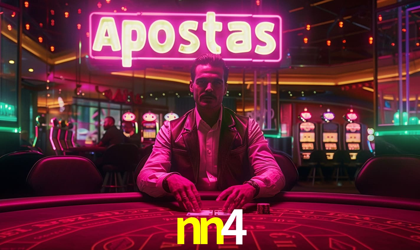 Descubra a Essência do nn4: Nossa História e Compromissos