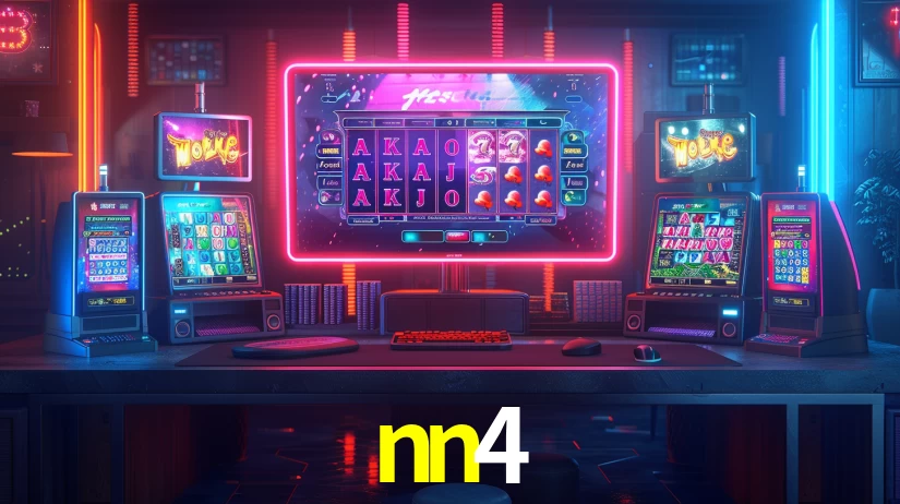 nn4