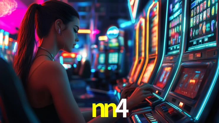 nn4 bet