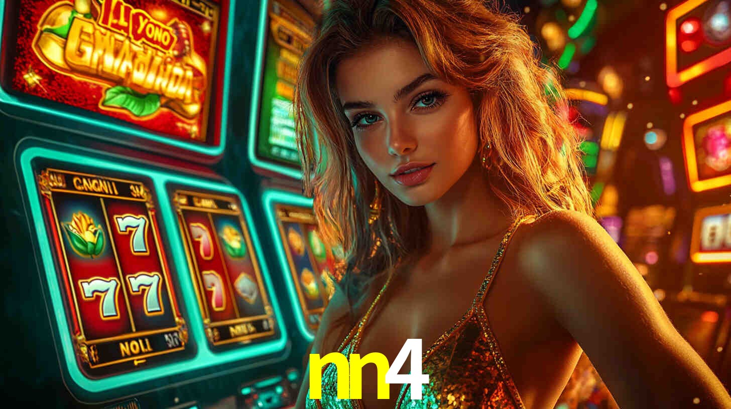 Premium Interface nn4