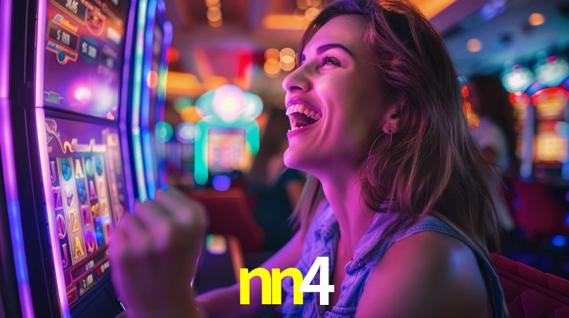 nn4