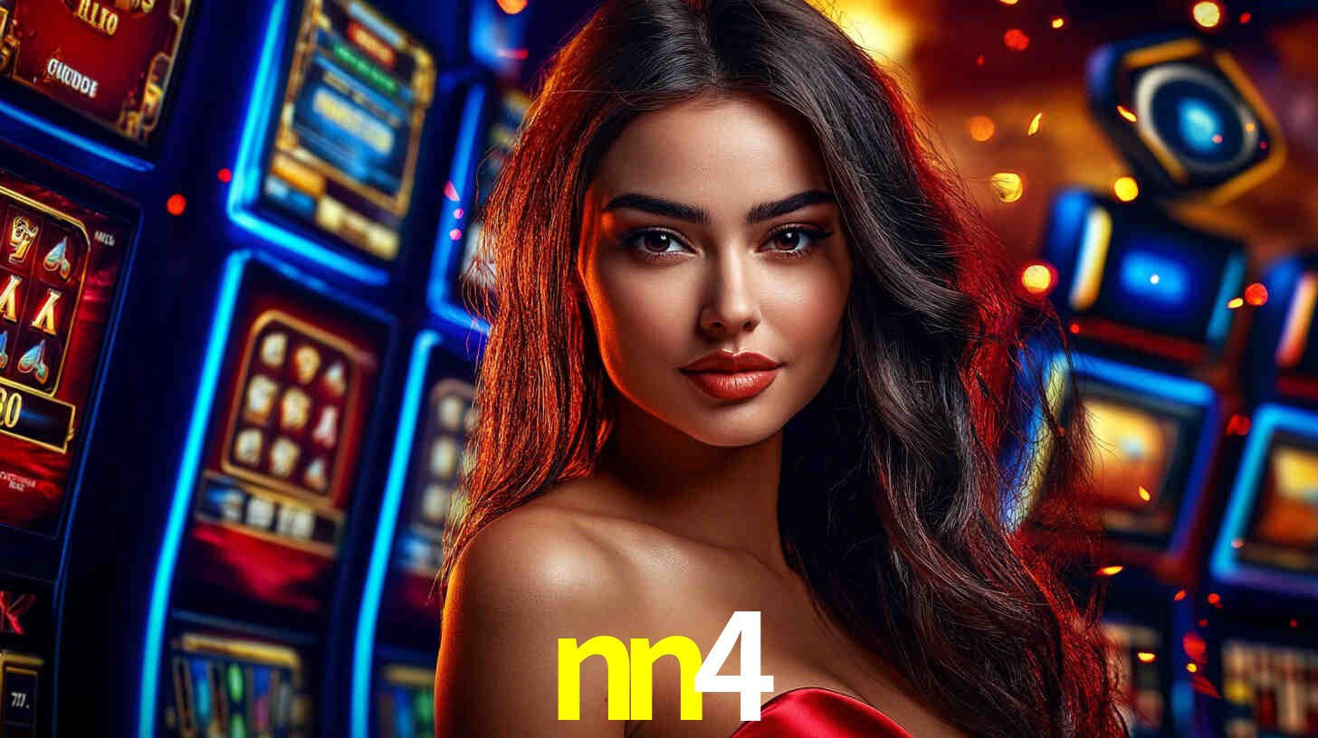 Apostas Esportivas na nn4: Um Guia Completo