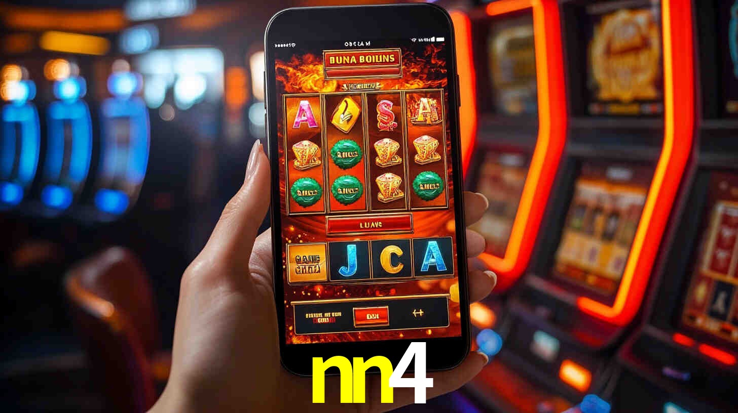nn4,nn4.com