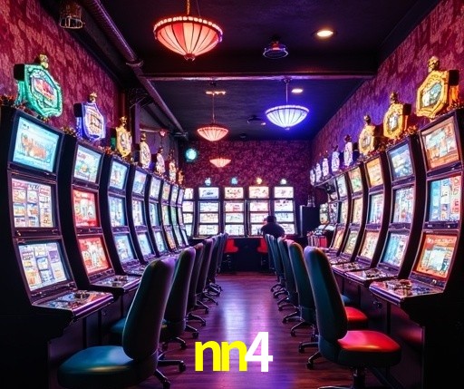 Flash Promotion nn4