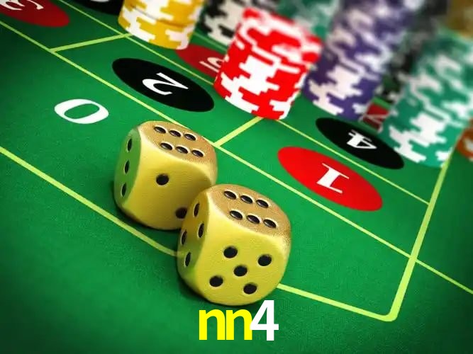Basketball Betting nn4