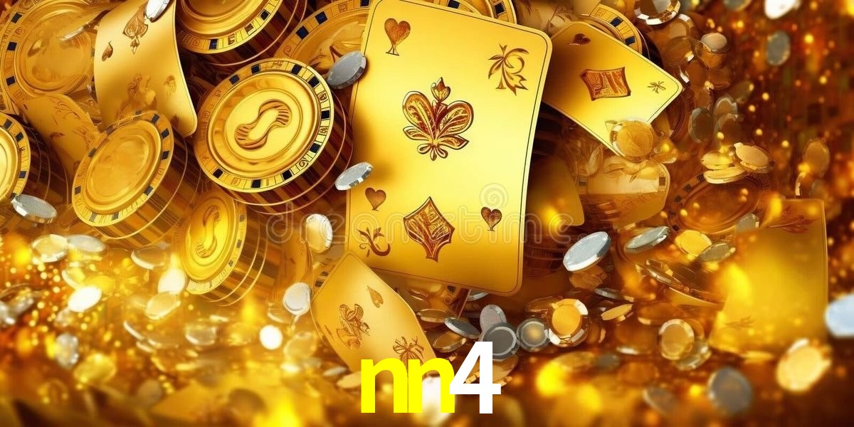 Descubra a Essência do nn4: Nossa História e Compromissos