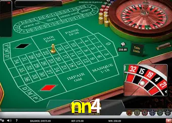 VIP Casino nn4