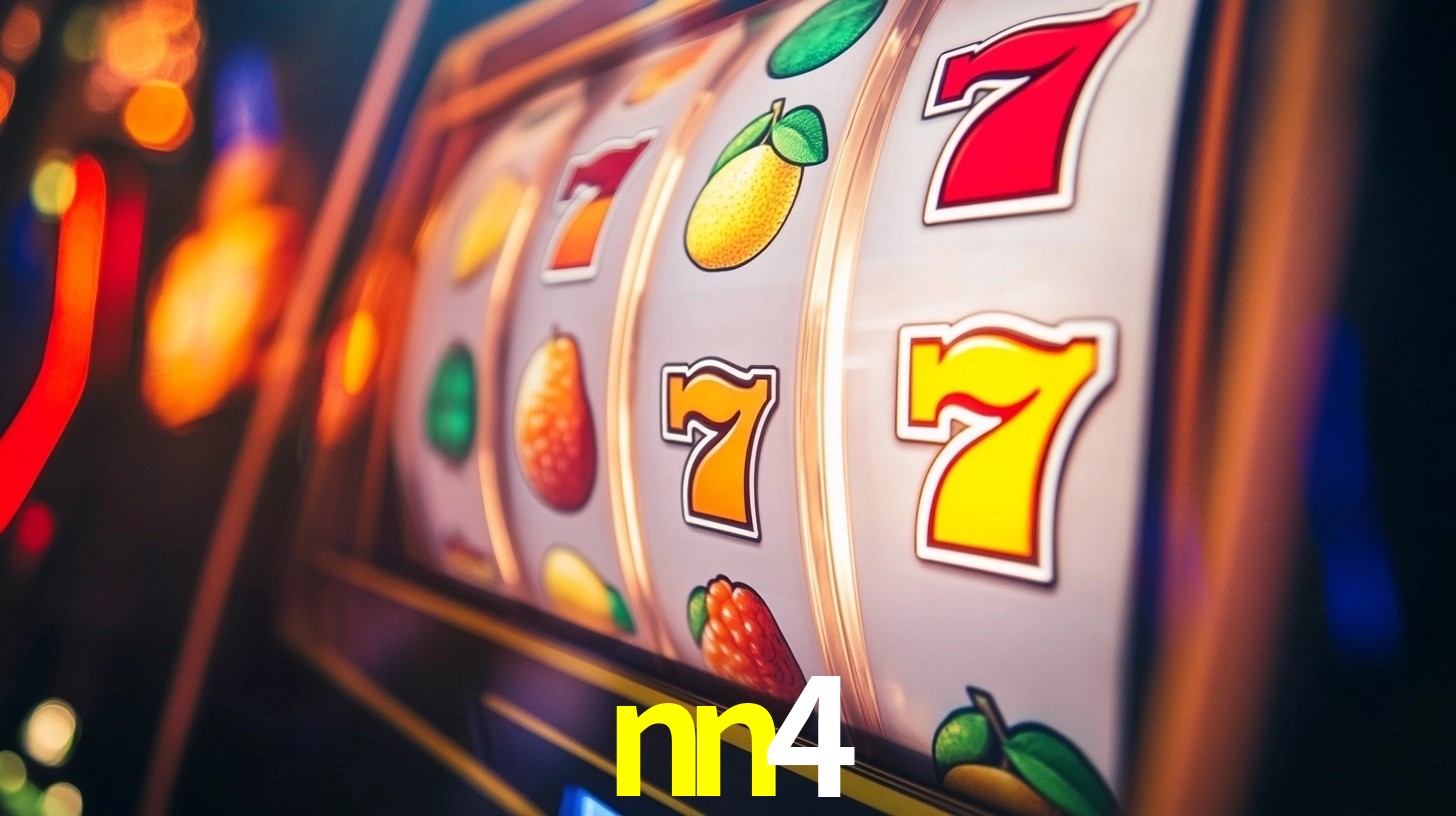 Welcome Bonus nn4
