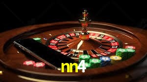 Crash Games Strategies nn4
