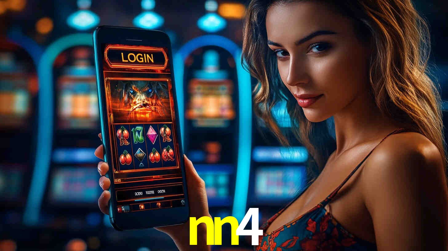 nn4,nn4.com