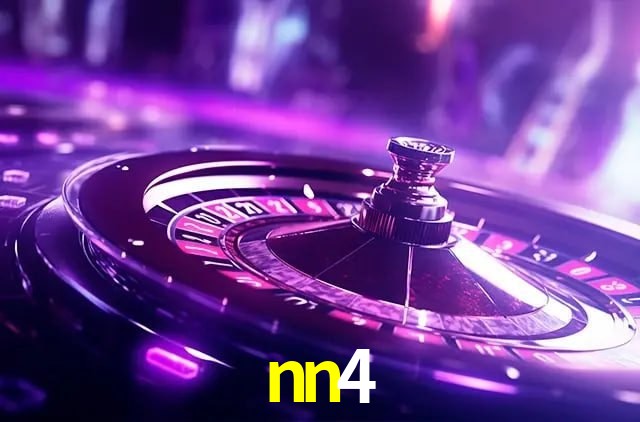 Crash Games Strategies nn4