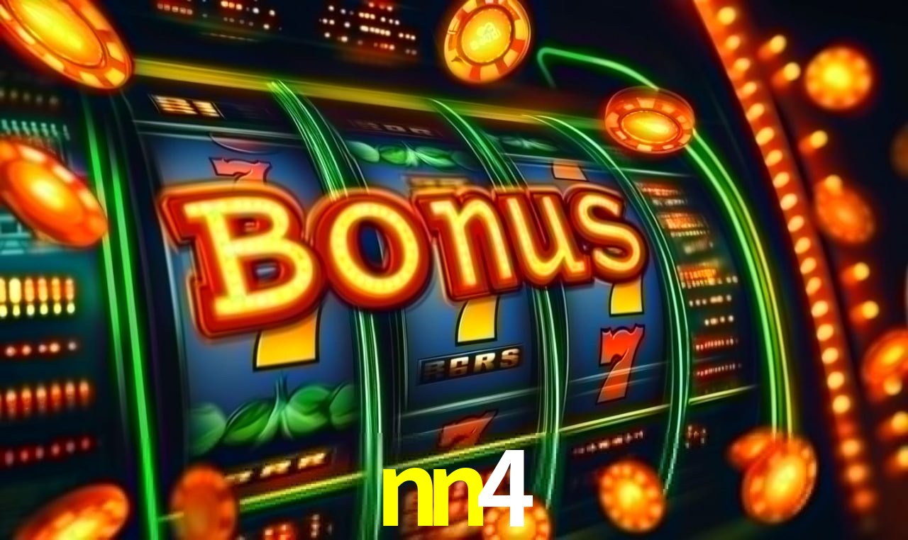 VIP Casino nn4