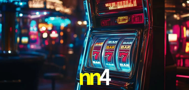 Daily Bonuses nn4