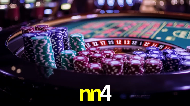 Tournaments nn4