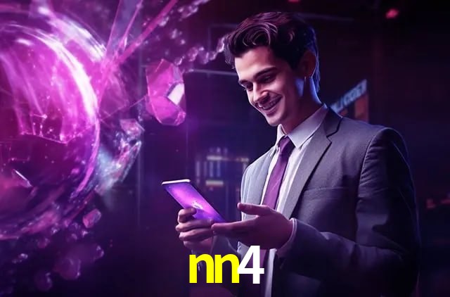 Football Betting nn4