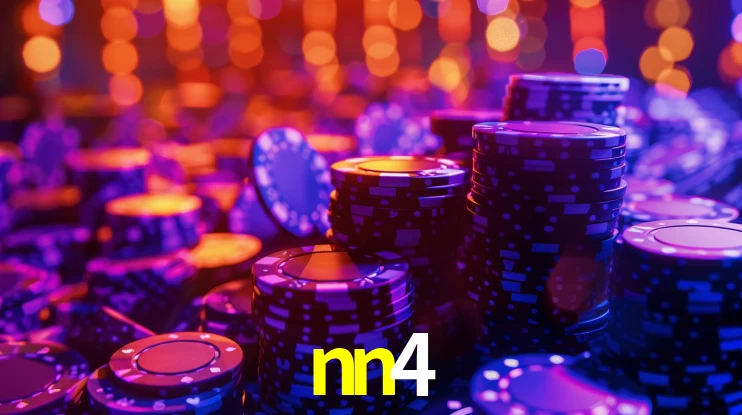 nn4,nn4.com
