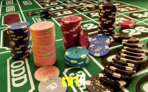 Exclusive Games nn4