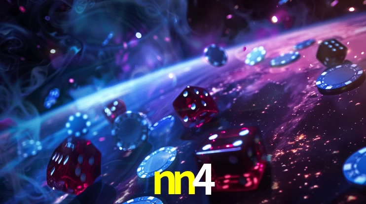 Games Directory nn4