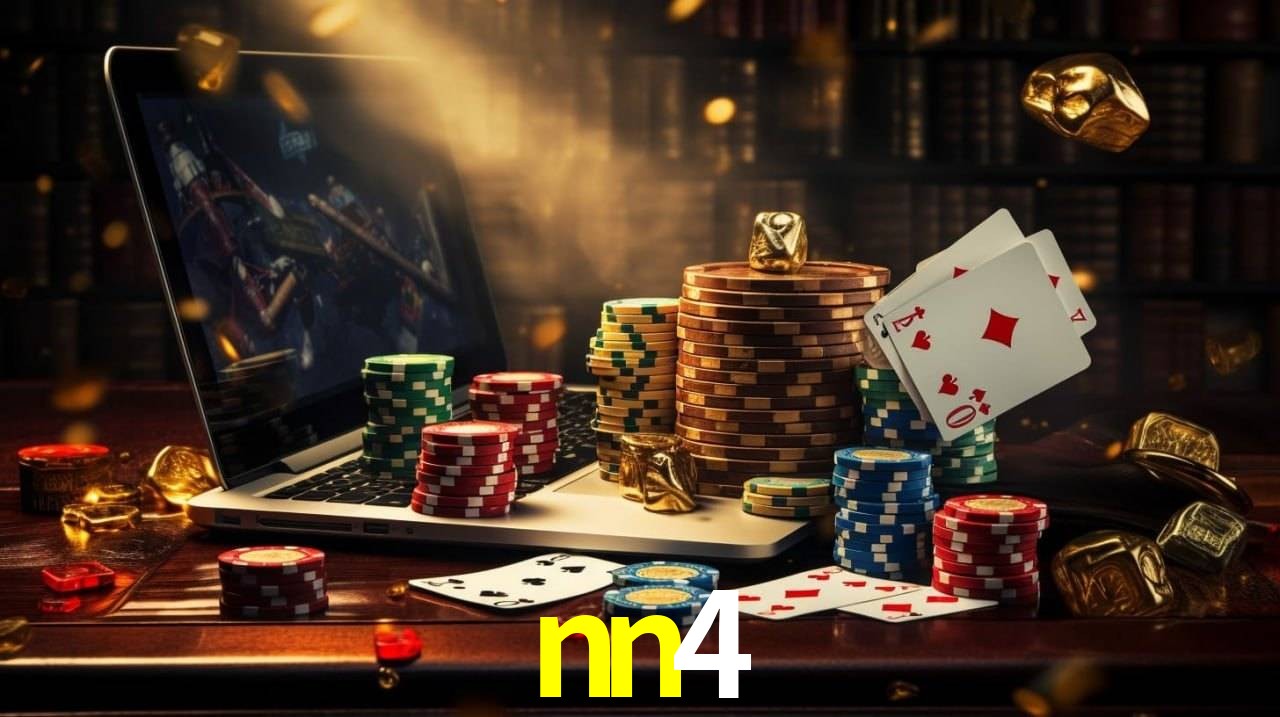 Basketball Betting nn4