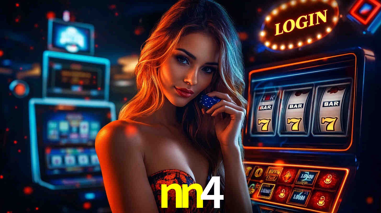 nn4