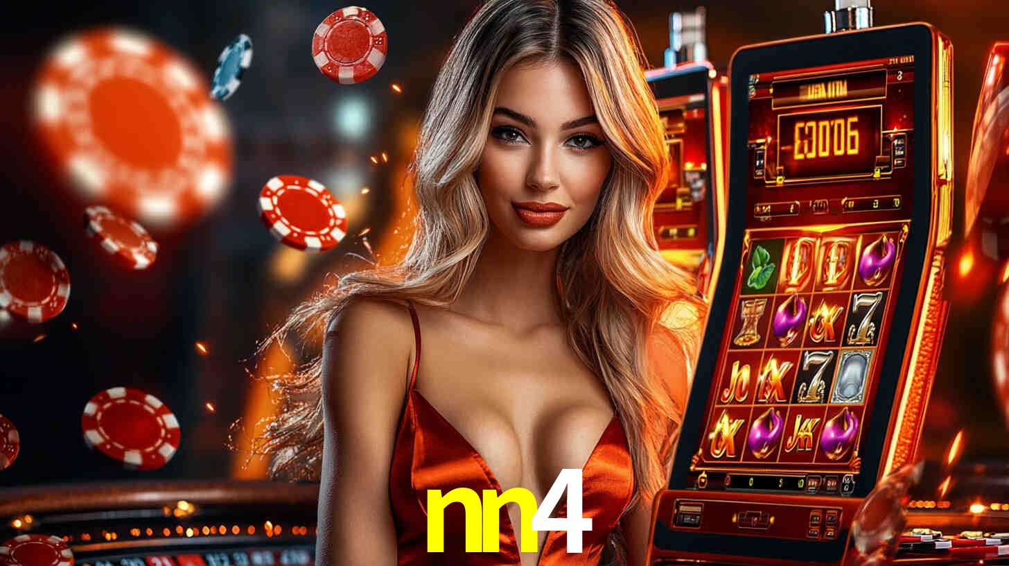 nn4.com