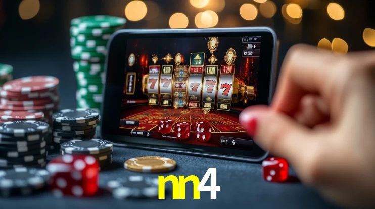 Exclusive Games nn4