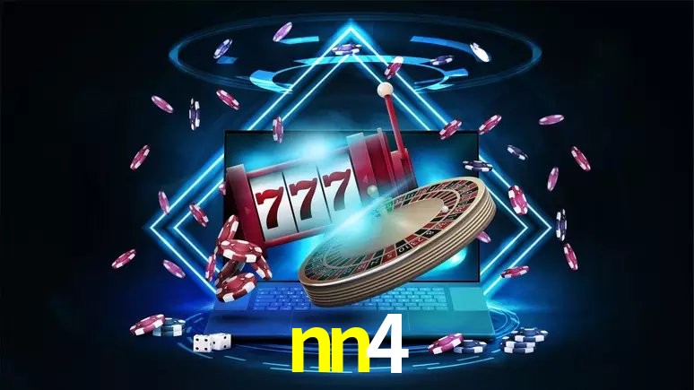 Games Directory nn4