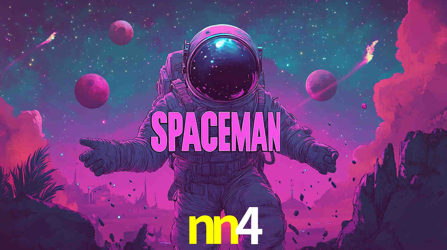 Desvendando o Mundo dos Jogos Virtuais na nn4
