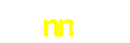 nn4